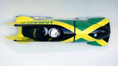 jamaica-bobsled.jpg