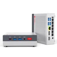 Acemagic X3 mini PC
