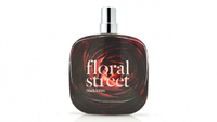 Floral Street Black Lotus Eau De Parfum