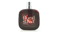 Floral Street Black Lotus Eau De Parfum