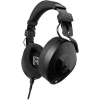 Rode NTH-100: Was $149, now $139 Rode NTH-100: Was $149, now $139