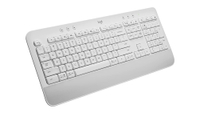 Logitech Signature K650