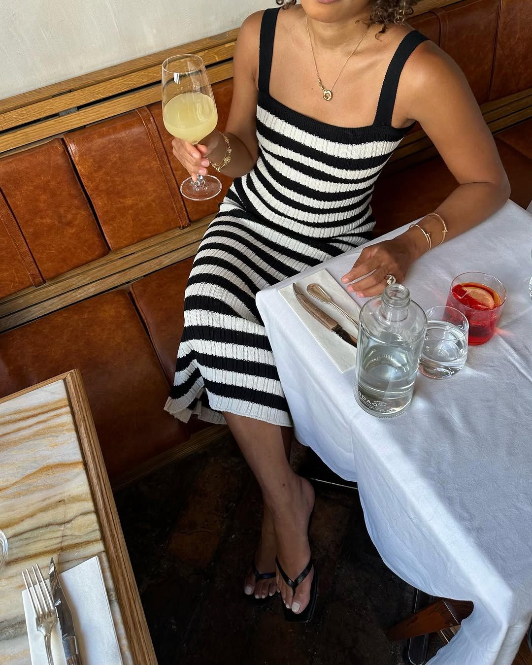 @slipintostyle