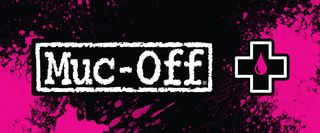 Muc-Off digital banner
