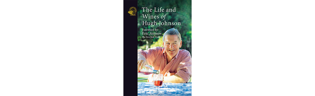 web_DEC277.hugh_johnson.hj_law_cover_front_final.jpg