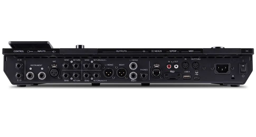 fkguxcTCTsA4YQ2hex8wCX-970-80.jpg Line 6 Announces Helix Stadium