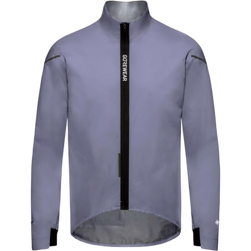 Spinshift Gore-Tex Jacket 