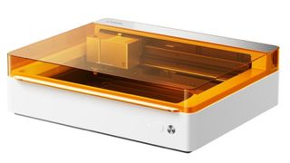 Product shot of xTool M1 Ultra laser cutter