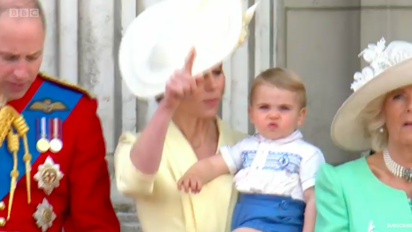 Child, Toddler,