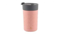 Beau & Elliot Insulated Travel Mug