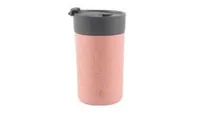 Beau & Elliot Insulated Travel Mug