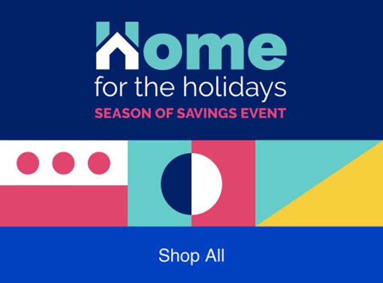 lowes deal of the week