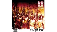   Dead Prez: Let's Get Free