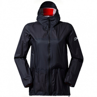 Berghaus Women's MTN Guide Hyper Alpha Jacket 
Was £257.95