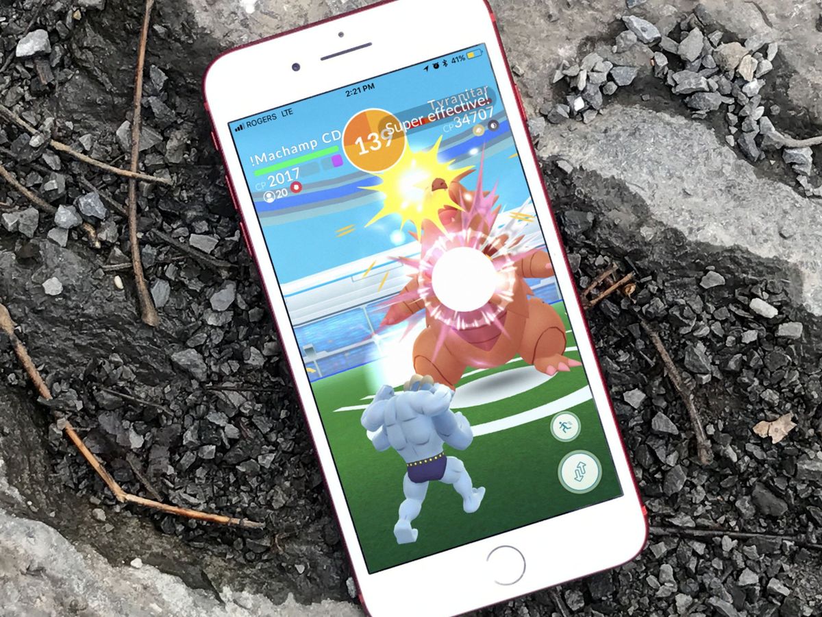 Raid Bosses em outubro de 2023 em Pokémon GO – Lista atual de Raid