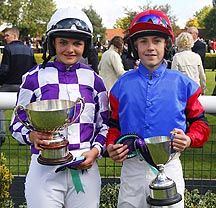 PonyRacingfinalists.JPG