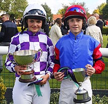 PonyRacingfinalists.JPG