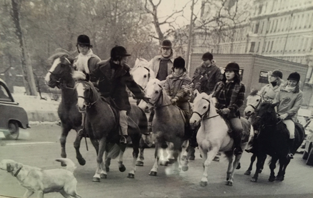 Riding-school-lilo.jpg