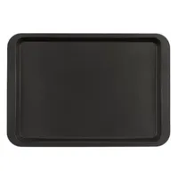 John Lewis &amp; Partners Classic Non-Stick Oven Tray, £8 | John Lewis