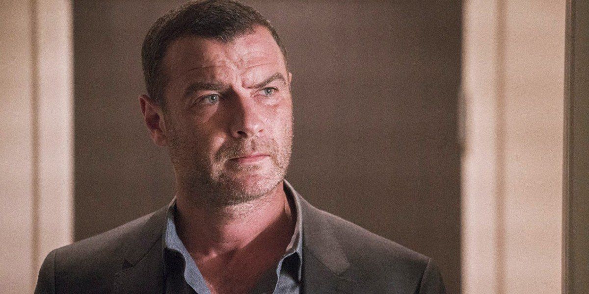 Ray Donovan Movie: 8 Quick Things We Know About The Film Follow-Up ...