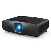 BenQ W2720i