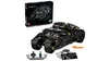 LEGO 76240 DC Batman Batmobile Tumbler