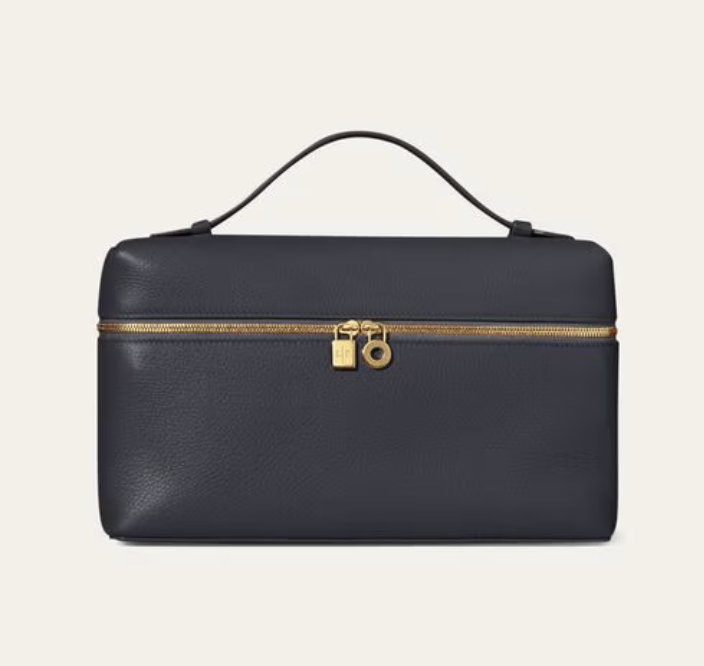 Loro Piana, Extra Pocket L27