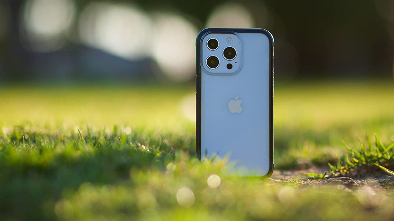 The Best iPhone 13 Pro Max Cases in 2023