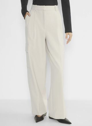 Babaton, Spotlight Cargo Pant