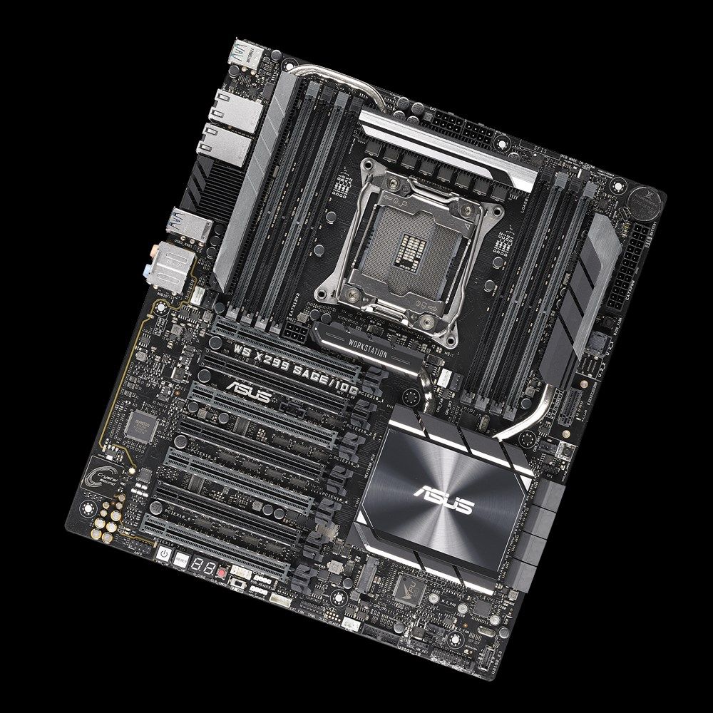 fktGFQFyBiFqKMDdryJmgL-1200-80.jpg
