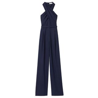 ALC Linen Jumpsuit