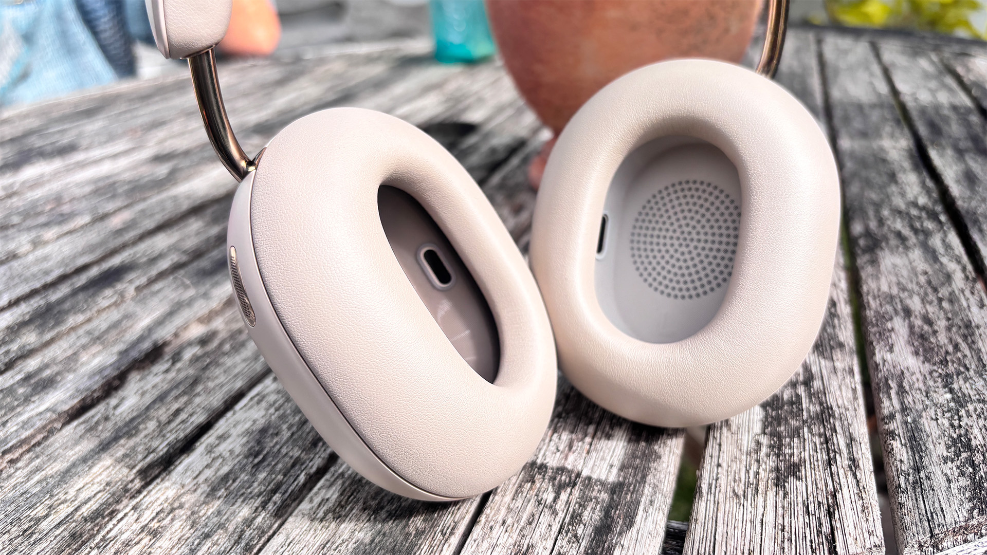 Sonos Ace Ultra wireless headphones