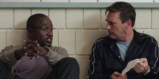 Tag Hannibal Buress Jon Hamm