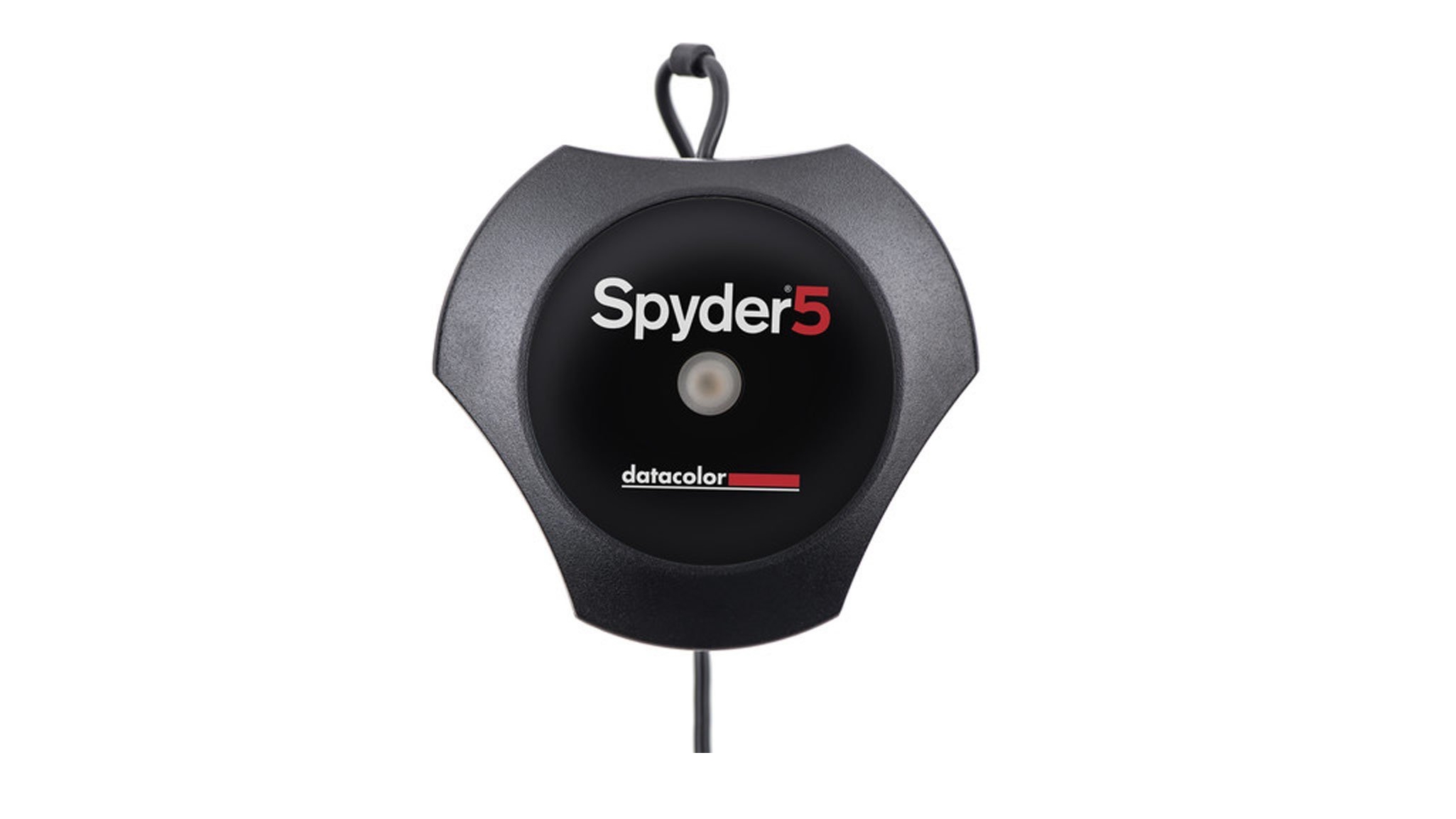 Datacolor Spyder5ELITE