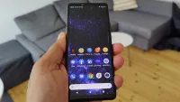 Sony Xperia 10 III