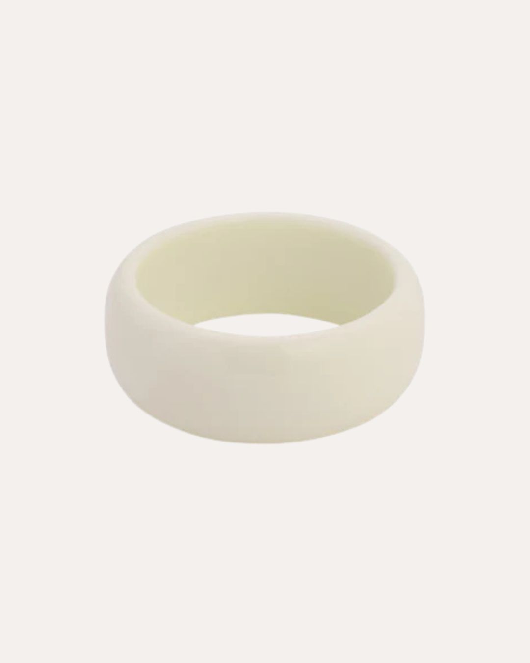 Cove Bangle