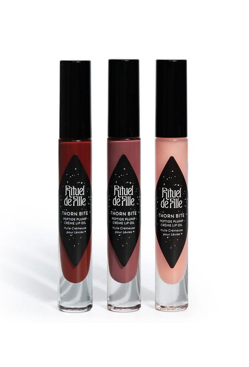 Rituel de Fille Beloved Set