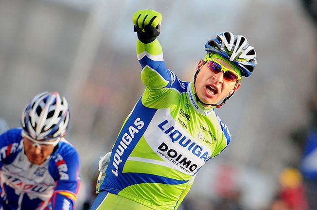 Peter Sagan: Reports of my demise are greatly exaggerated | Cyclingnews