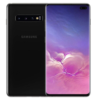 Samsung Galaxy S10 Plus 128GB for £739 at Amazon