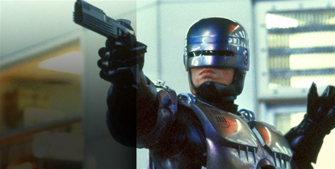 30 action hero one-liners: the best action hero quotes