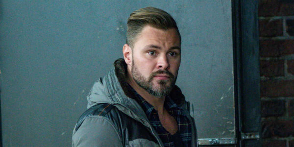 Patrick John Flueger Illness Update: What Sickness Does He Have? Is The Actor Injured? Meet Him On Instagram