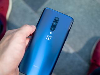 OnePlus 7 Pro