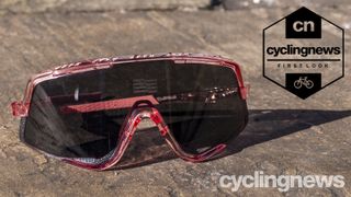 Object of Desire: MAAP x 100% Glendale sunglasses | Cyclingnews