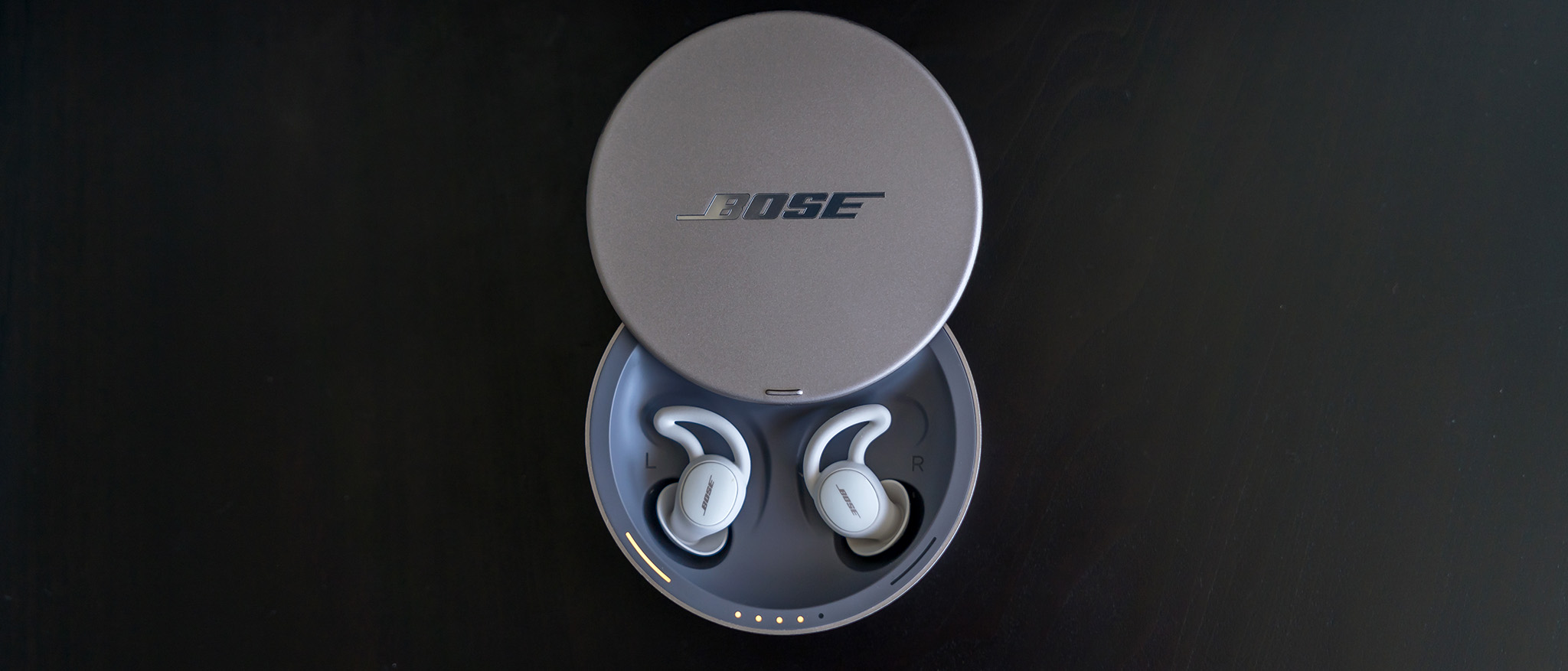 Arne definitive Pebish Bose Sleepbuds II review: Keeping eyes closed every night | Android Central