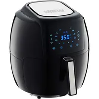 GoWISE USA: was $119 now $62 @ Amazon
