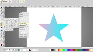 Download The best free alternative to Adobe Illustrator 2019 | TechRadar