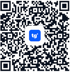 QR Code iOS