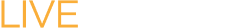 BrandLogoUpsell