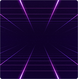 Test your knowledge
