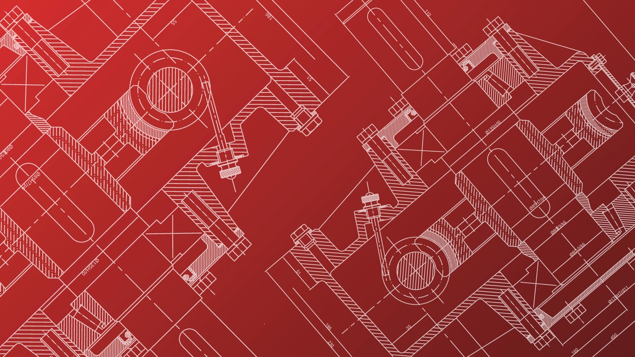 Background Blueprint